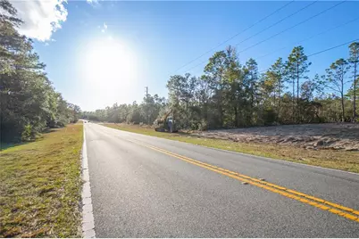 10510 N Elkcam Boulevard, Citrus Springs, FL 34433 - Photo 6