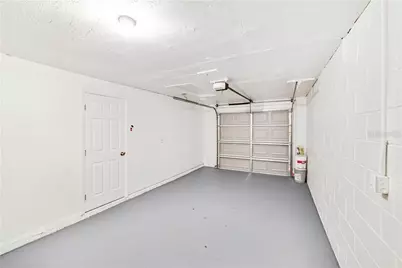 1474 Coble Road, Spring Hill, FL 34608 - Photo 20