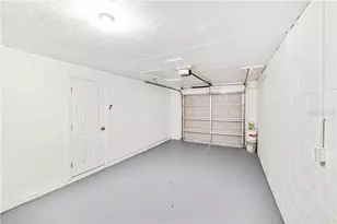 1474 Coble Rd, Spring Hill, FL 34608 - Photo 20