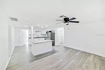 1474 Coble Road, Spring Hill, FL 34608 - Photo 2