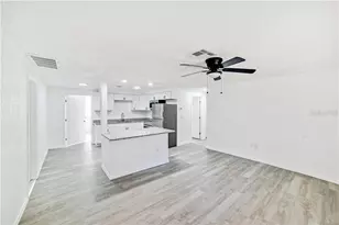 1474 Coble Rd, Spring Hill, FL 34608 - Photo 2