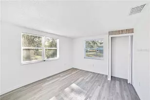 1474 Coble Rd, Spring Hill, FL 34608 - Photo 18