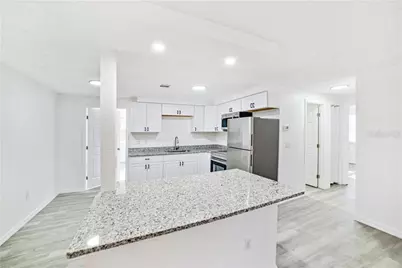 1474 Coble Road, Spring Hill, FL 34608 - Photo 6