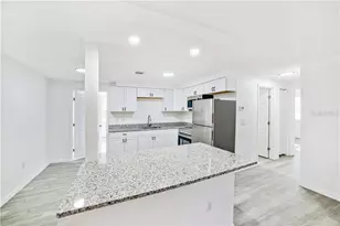 1474 Coble Rd, Spring Hill, FL 34608 - Photo 6