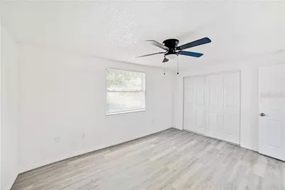 1474 Coble Road, Spring Hill, FL 34608 - Photo 10