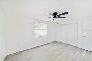 1474 Coble Rd, Spring Hill, FL 34608 - Photo 10
