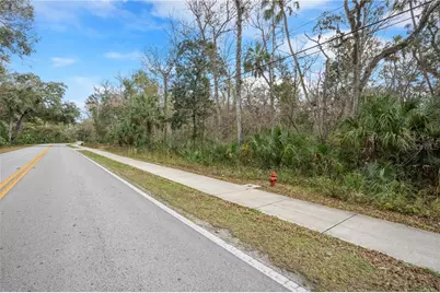 9266 and 9248 W Yulee Drive, Homosassa, FL 34448 - Photo 6