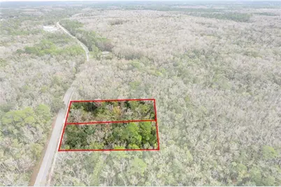 9266 and 9248 W Yulee Drive, Homosassa, FL 34448 - Photo 4
