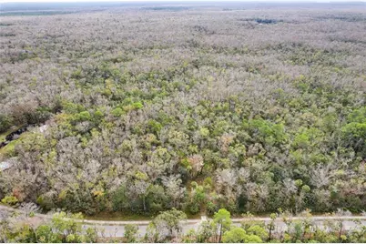 9266 and 9248 W Yulee Drive, Homosassa, FL 34448 - Photo 10