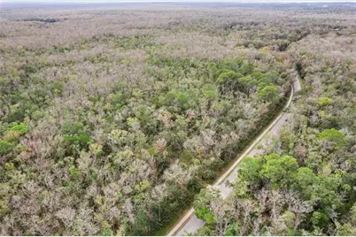 9266 and 9248 W Yulee Drive, Homosassa, FL 34448 - Photo 1