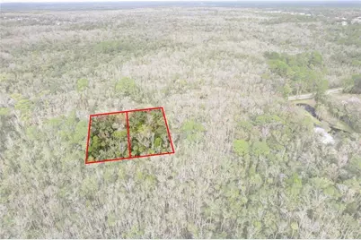 9266 and 9248 W Yulee Drive, Homosassa, FL 34448 - Photo 8