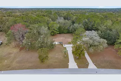 19699 88th Place, Dunnellon, FL 34432 - Photo 28