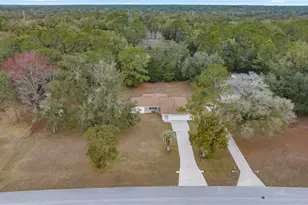 19699 88th Pl, Dunnellon, FL 34432 - Photo 28
