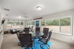 19699 88th Pl, Dunnellon, FL 34432 - Photo 24