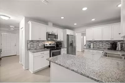 19699 88th Place, Dunnellon, FL 34432 - Photo 6