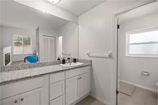 19699 88th Pl, Dunnellon, FL 34432 - Photo 14