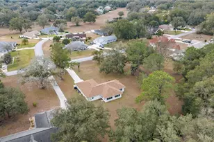 19699 88th Pl, Dunnellon, FL 34432 - Photo 30