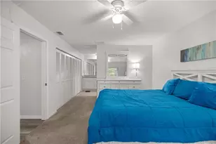 19699 88th Pl, Dunnellon, FL 34432 - Photo 12