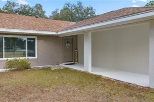 19699 88th Pl, Dunnellon, FL 34432 - Photo 2