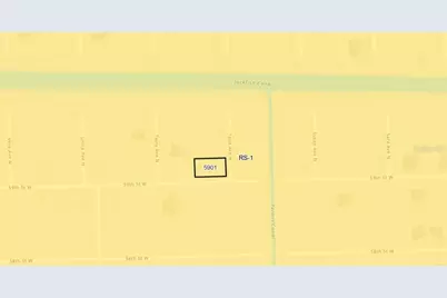 5901 Tena Avenue, Lehigh Acres, FL 33971 - Photo 2