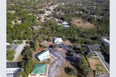 8401 S Suncoast Blvd, Homosassa, FL 34446 - Photo 4