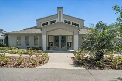 11294 W Cove Harbor Drive, Crystal River, FL 34428 - Photo 28