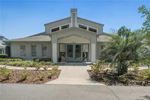 11294 W Cove Harbor Dr, Crystal River, FL 34428 - Photo 28