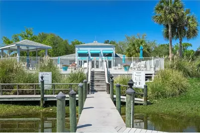 11294 W Cove Harbor Drive, Crystal River, FL 34428 - Photo 26
