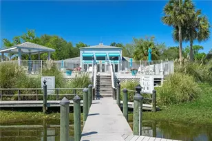 11294 W Cove Harbor Dr, Crystal River, FL 34428 - Photo 26