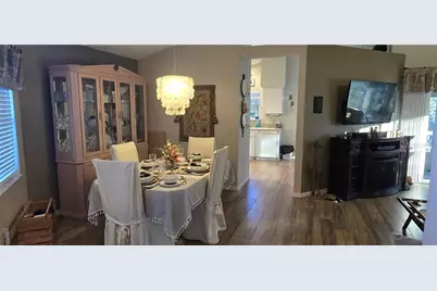 11294 W Cove Harbor Drive, Crystal River, FL 34428 - Photo 6