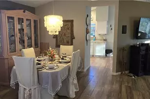 11294 W Cove Harbor Dr, Crystal River, FL 34428 - Photo 6