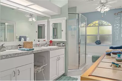 11294 W Cove Harbor Drive, Crystal River, FL 34428 - Photo 12