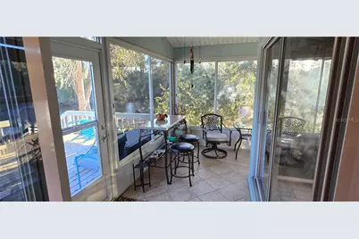 11294 W Cove Harbor Drive, Crystal River, FL 34428 - Photo 16