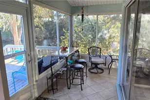 11294 W Cove Harbor Dr, Crystal River, FL 34428 - Photo 16