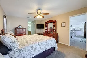 8367 Apple Orchard Rd, Spring Hill, FL 34608 - Photo 24
