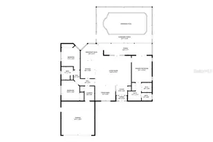 8367 Apple Orchard Rd, Spring Hill, FL 34608 - Photo 2