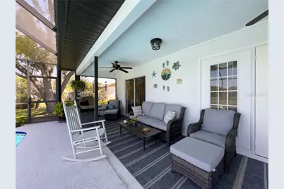8367 Apple Orchard Road, Spring Hill, FL 34608 - Photo 38