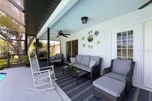 8367 Apple Orchard Rd, Spring Hill, FL 34608 - Photo 38