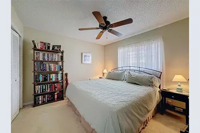 8367 Apple Orchard Road, Spring Hill, FL 34608 - Photo 30