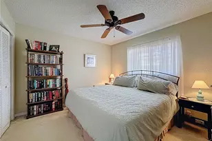 8367 Apple Orchard Rd, Spring Hill, FL 34608 - Photo 30