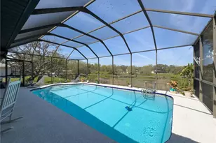 8367 Apple Orchard Rd, Spring Hill, FL 34608 - Photo 40
