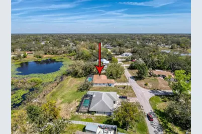 8367 Apple Orchard Road, Spring Hill, FL 34608 - Photo 60