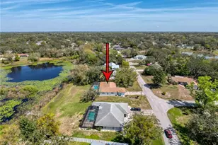8367 Apple Orchard Rd, Spring Hill, FL 34608 - Photo 60