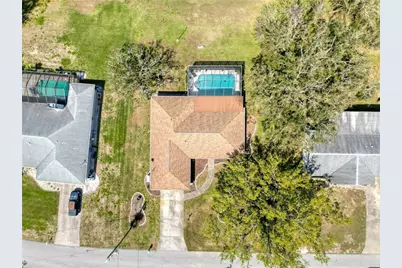 8367 Apple Orchard Road, Spring Hill, FL 34608 - Photo 50