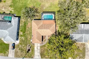 8367 Apple Orchard Rd, Spring Hill, FL 34608 - Photo 50