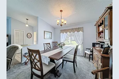 8367 Apple Orchard Road, Spring Hill, FL 34608 - Photo 10