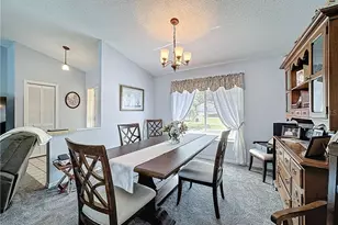 8367 Apple Orchard Rd, Spring Hill, FL 34608 - Photo 10