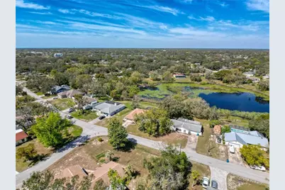8367 Apple Orchard Road, Spring Hill, FL 34608 - Photo 56