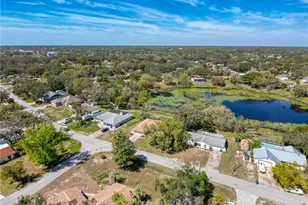 8367 Apple Orchard Rd, Spring Hill, FL 34608 - Photo 56
