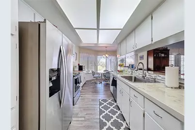 8367 Apple Orchard Road, Spring Hill, FL 34608 - Photo 14